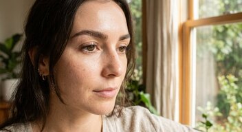 Результат 2