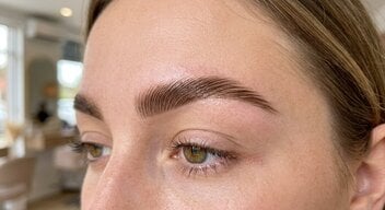 Результат 3