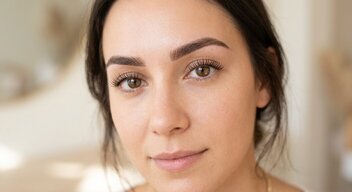 Результат 1